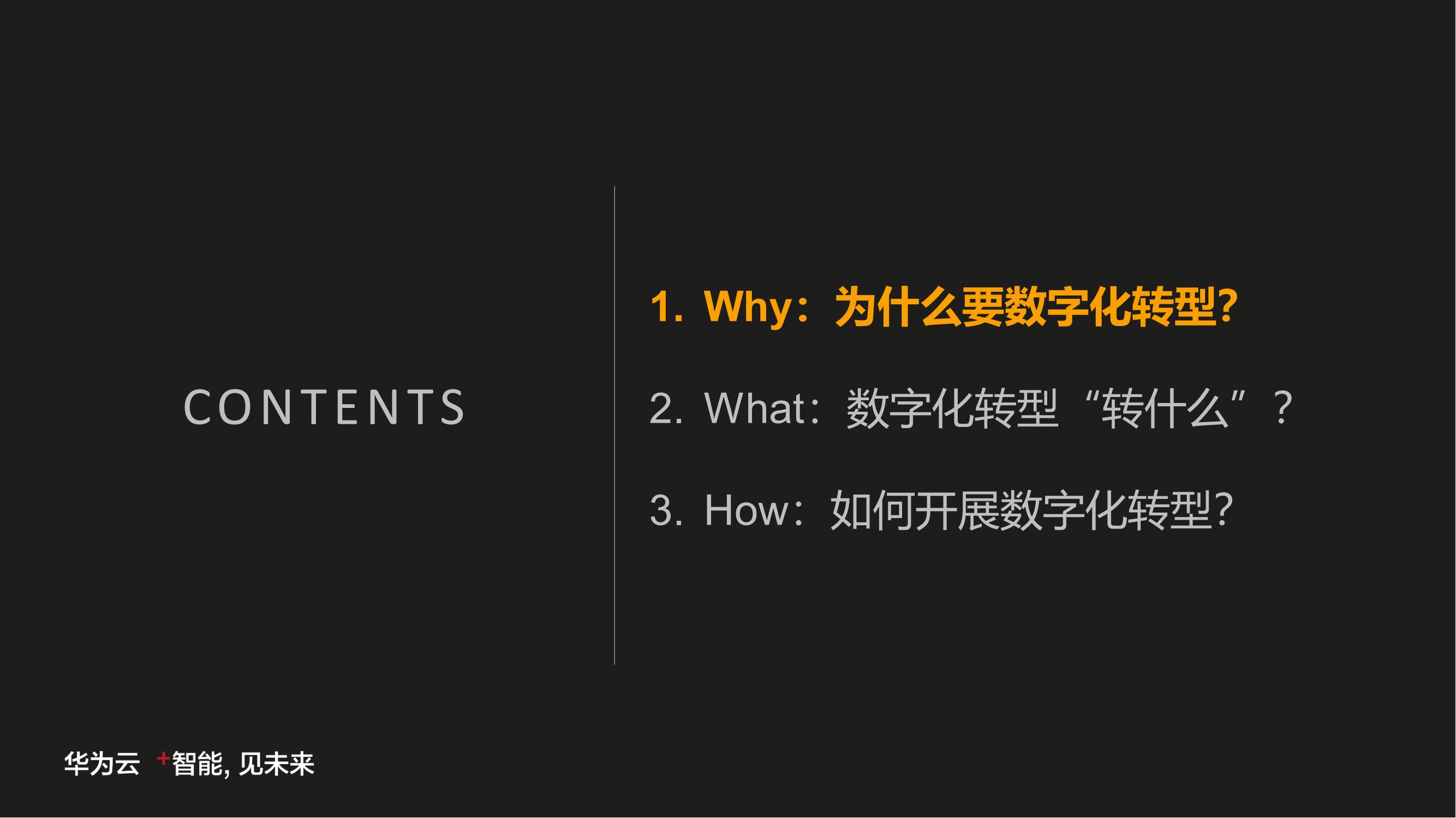 华为数字化转型之道V1.0_01.jpg