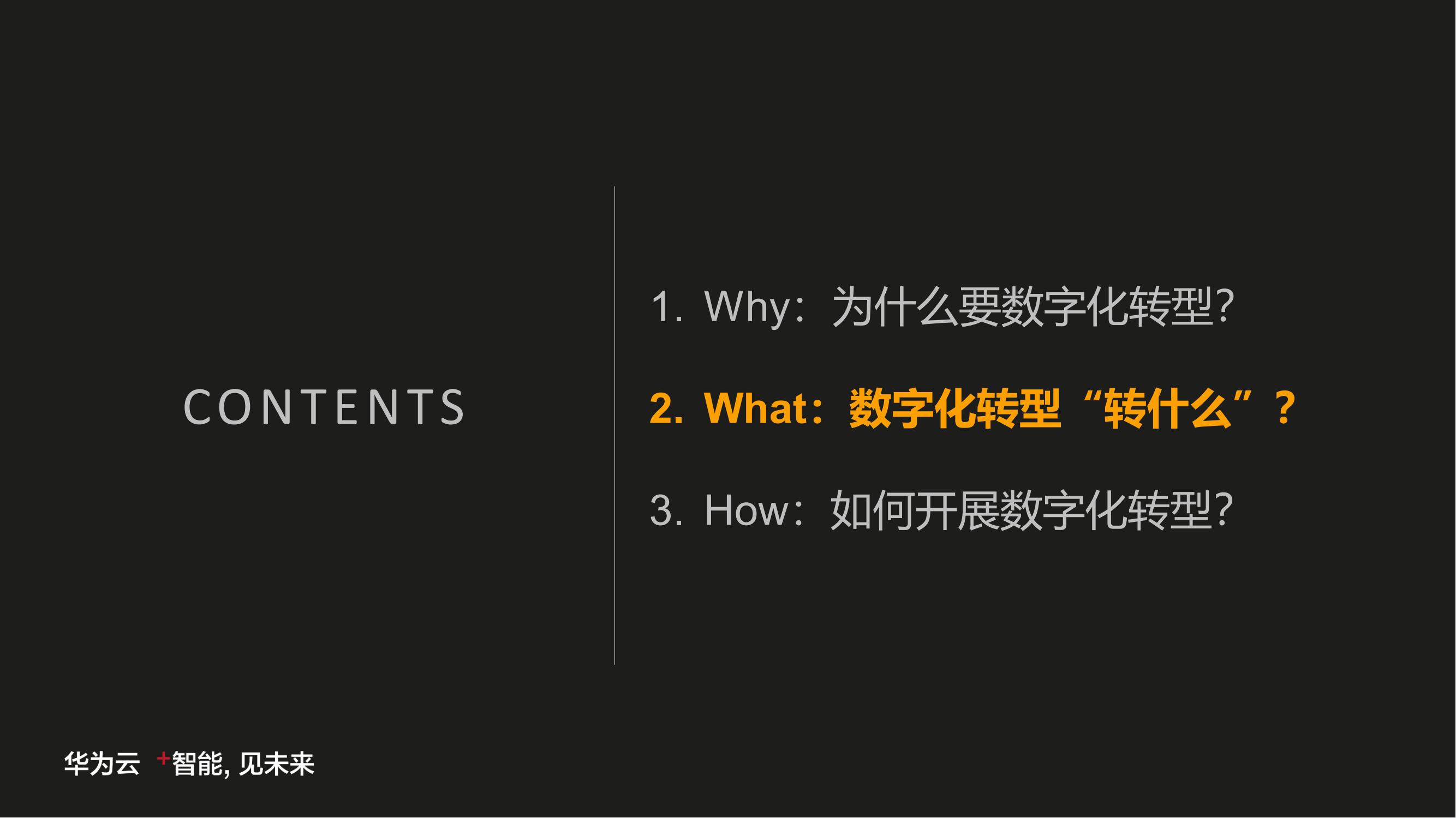华为数字化转型之道V1.0_05.jpg