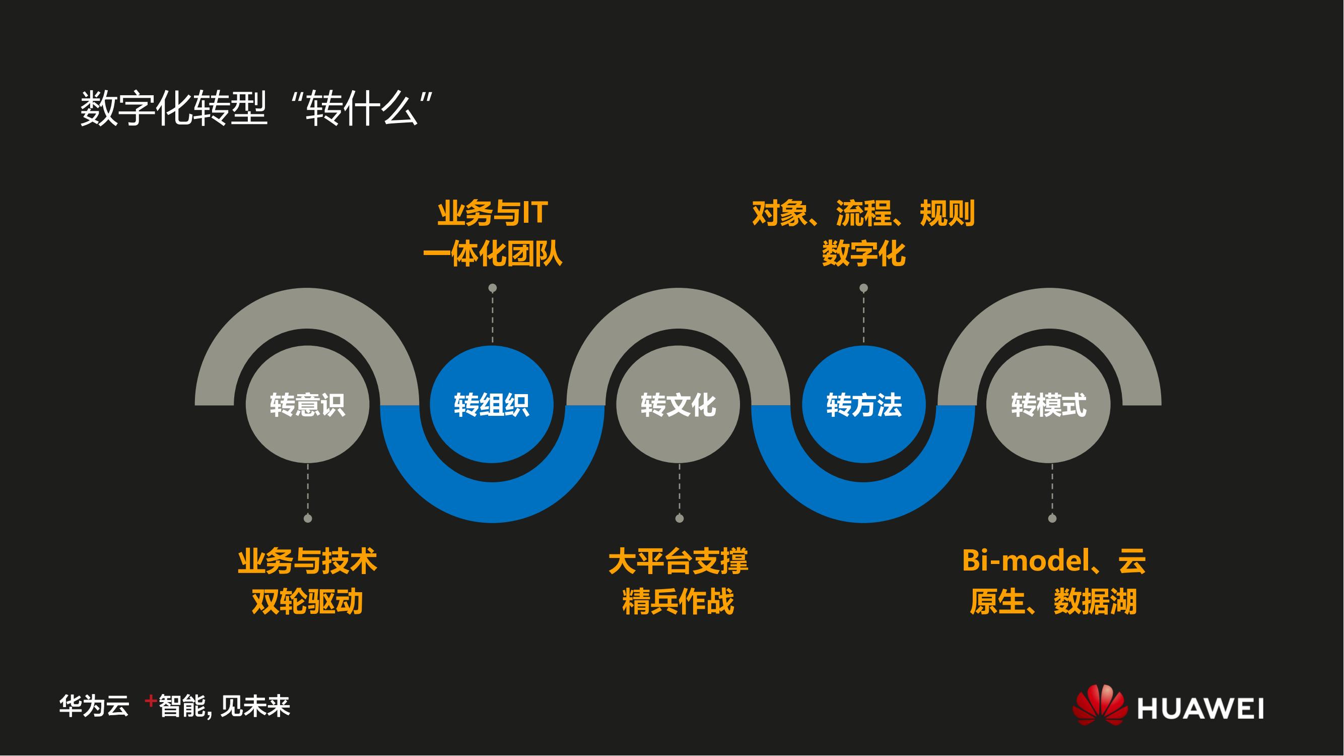 华为数字化转型之道V1.0_06.jpg