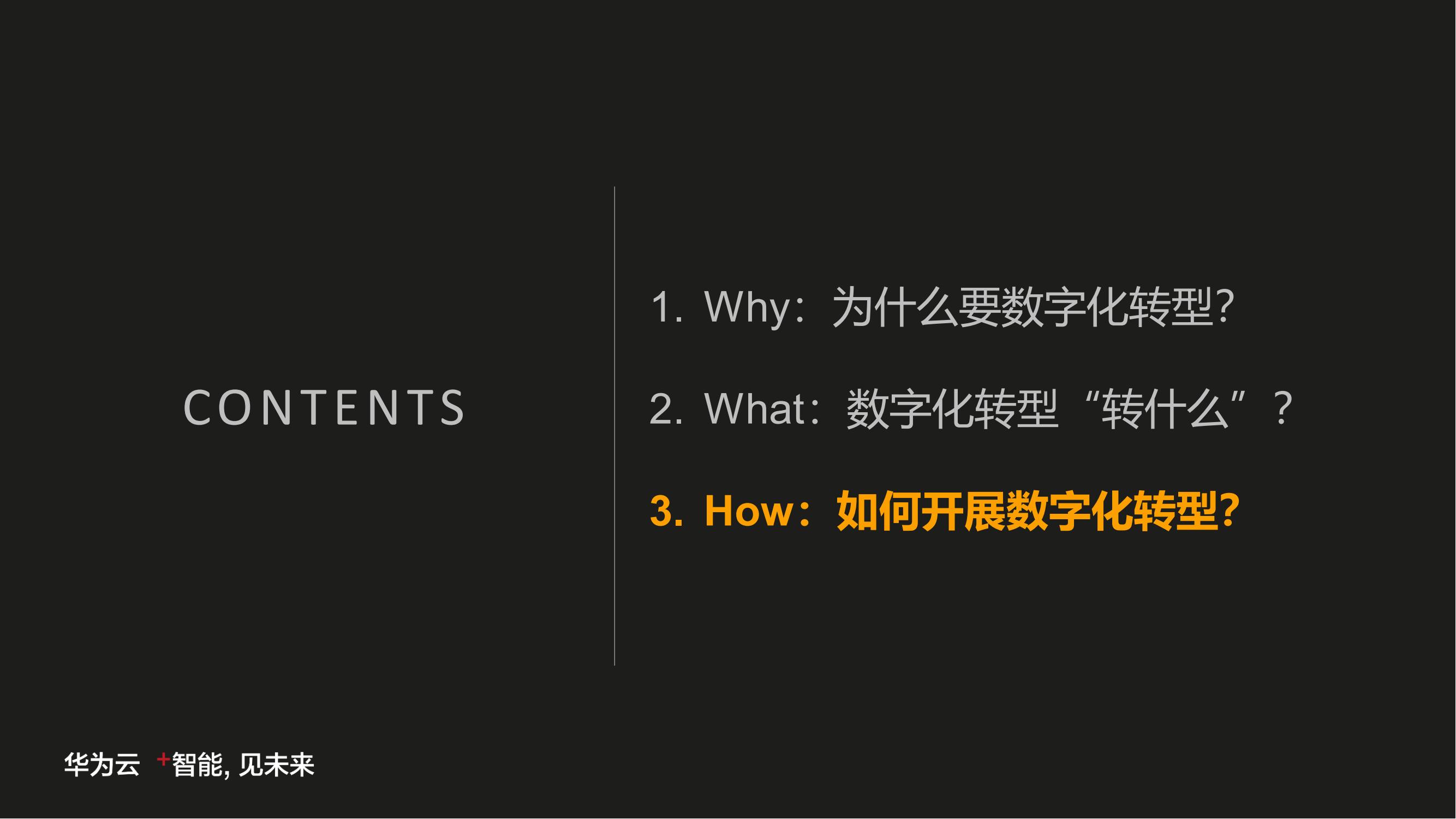华为数字化转型之道V1.0_13.jpg