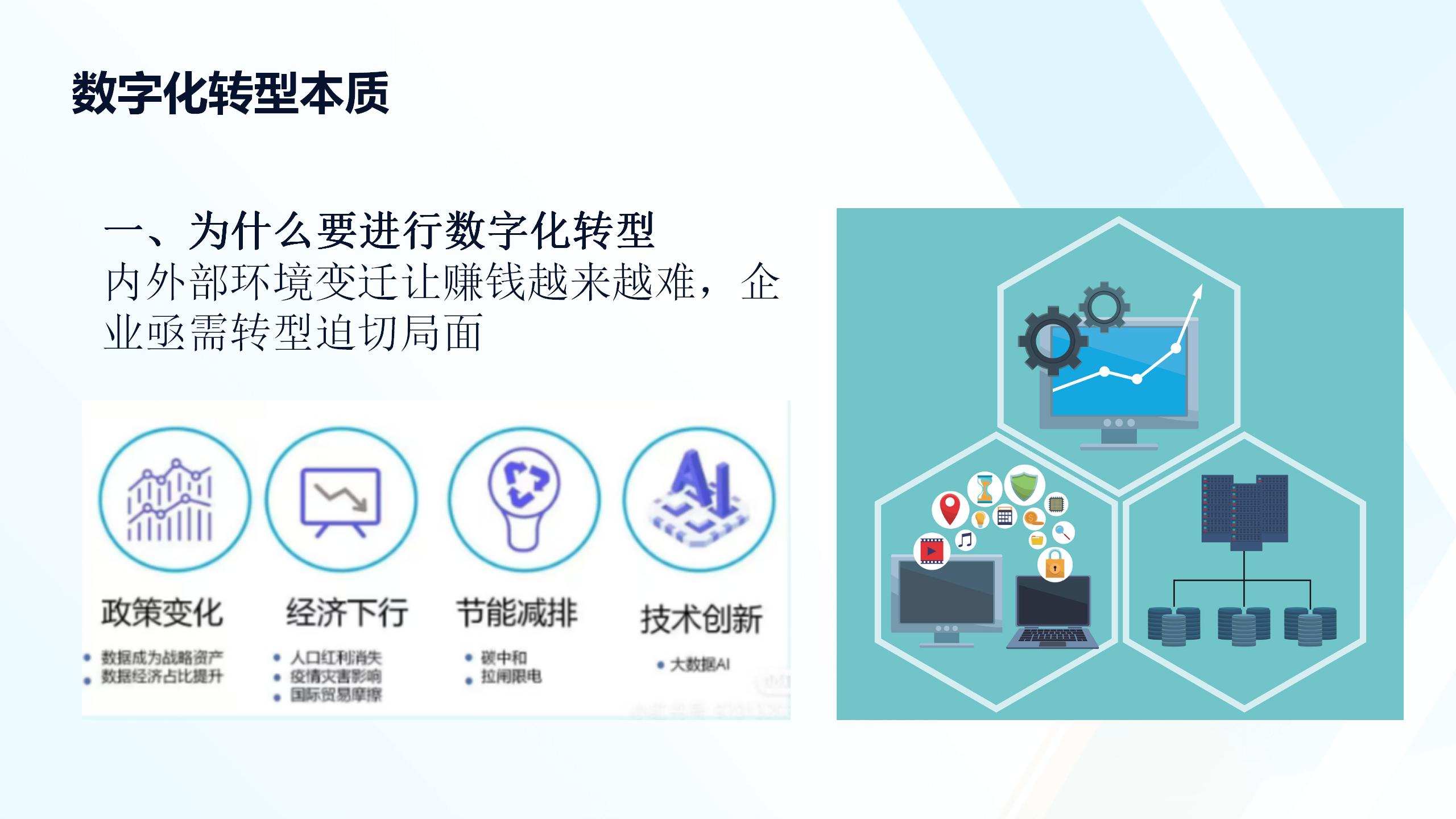 数字化转型与数据处理技术培训_20241025_07.jpg