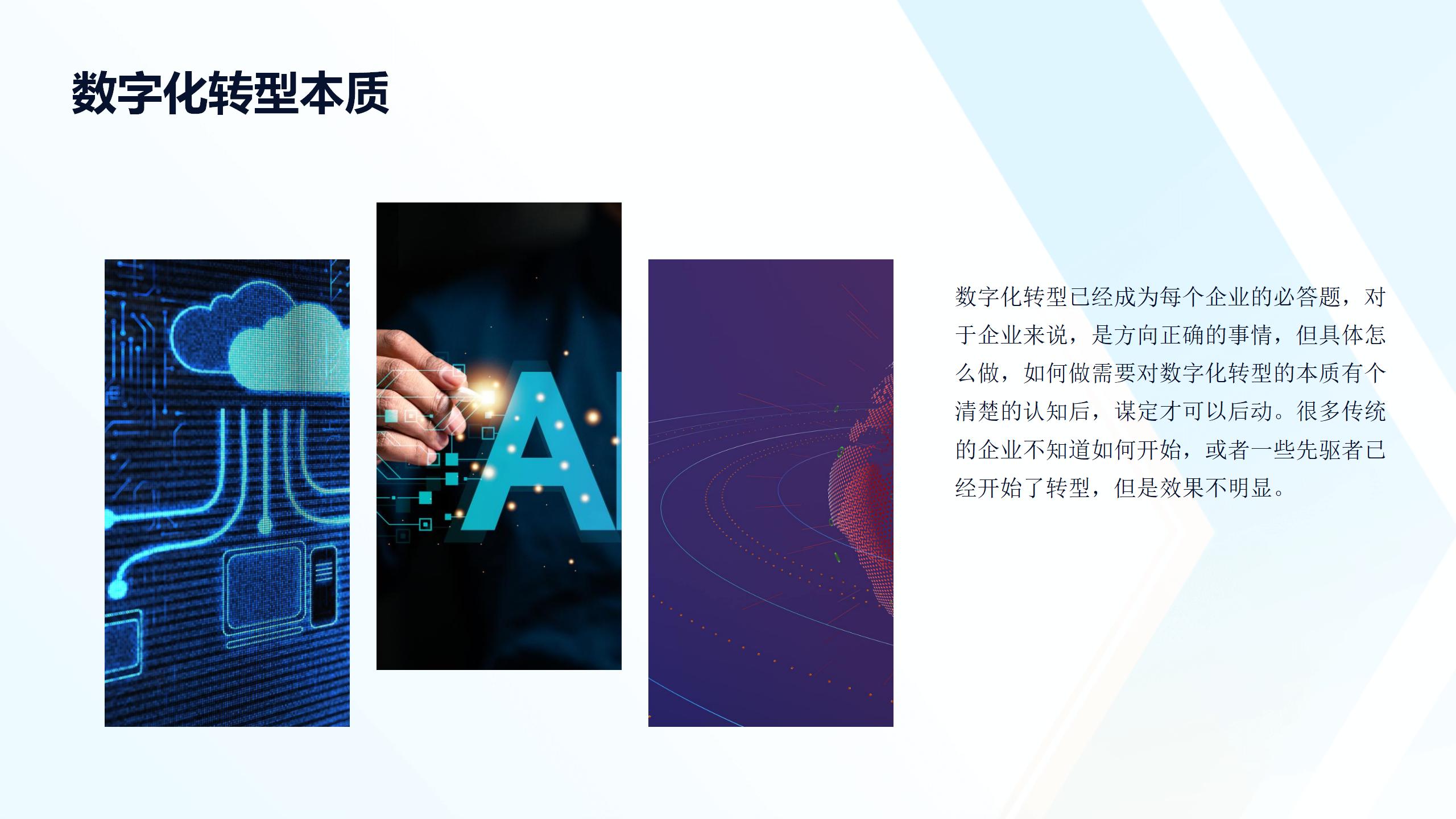 数字化转型与数据处理技术培训_20241025_06.jpg