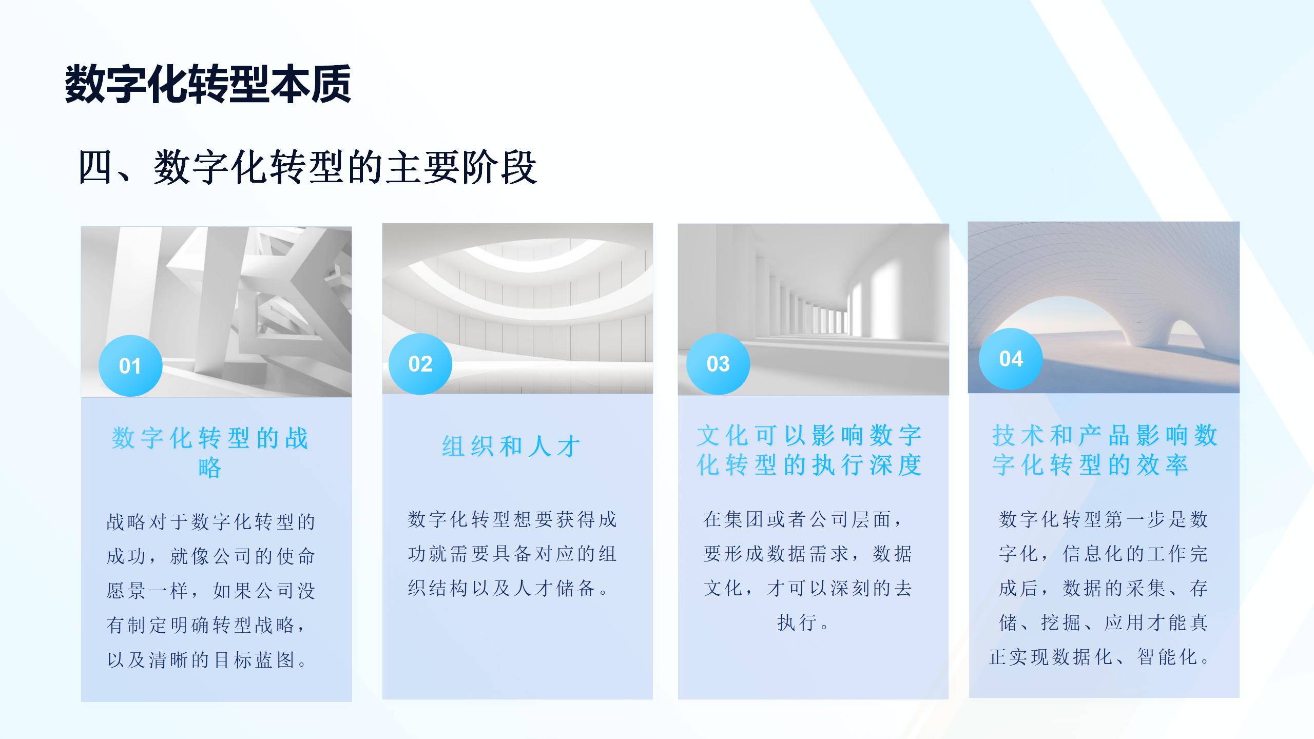 数字化转型与数据处理技术培训_20241025_10.jpg