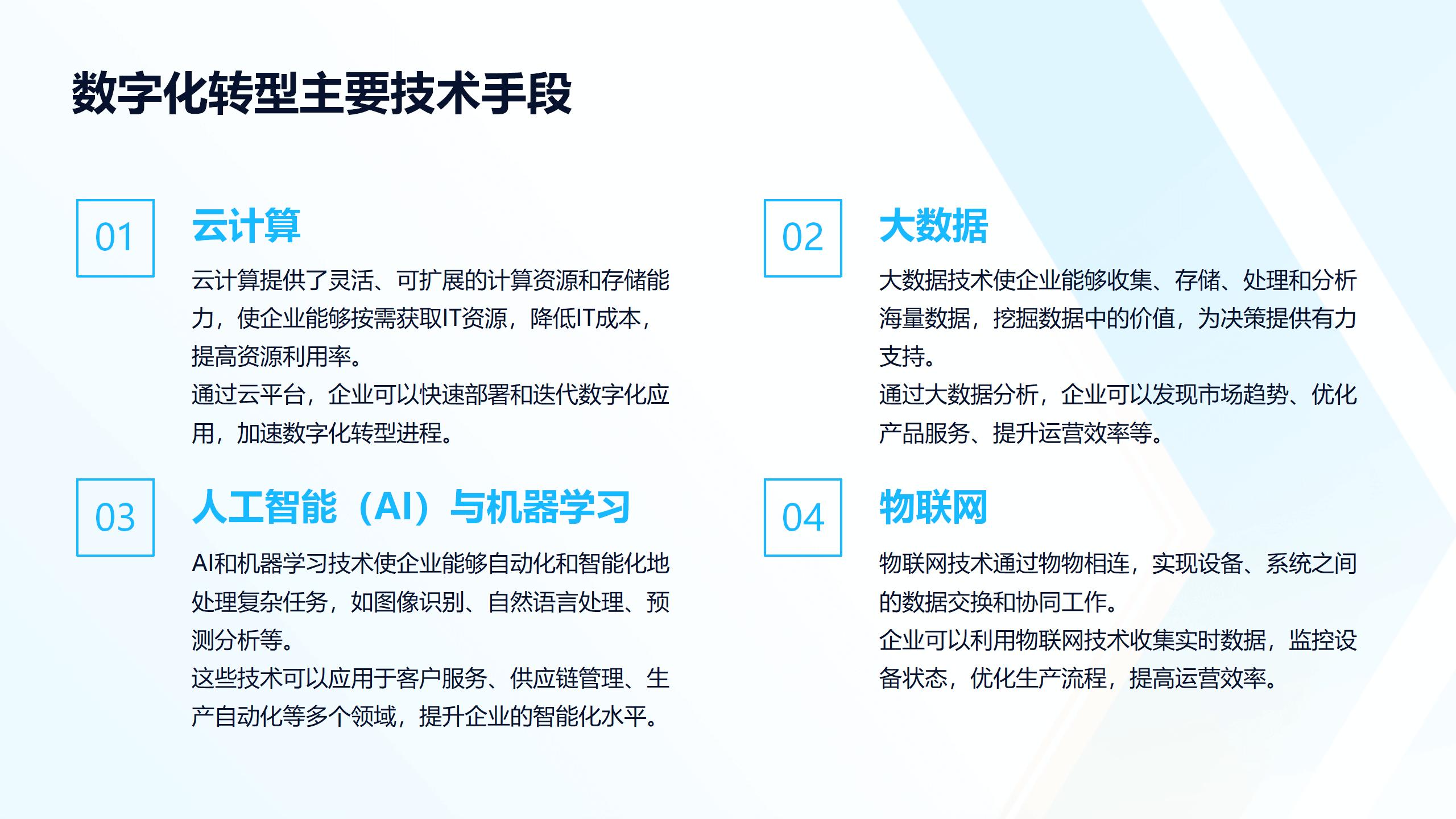 数字化转型与数据处理技术培训_20241025_11.jpg