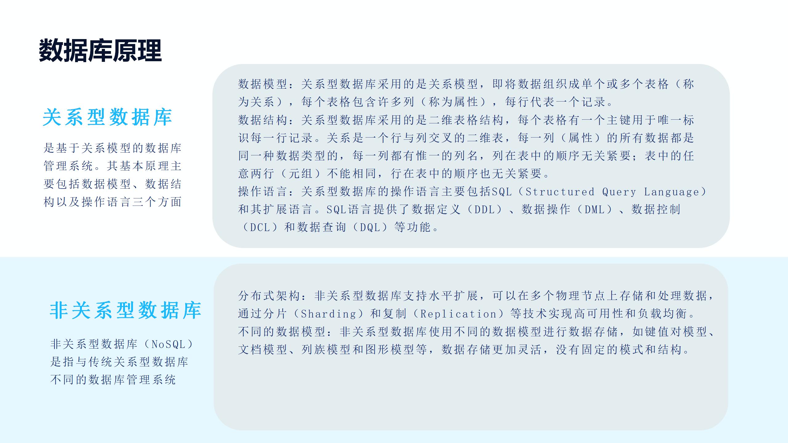 数字化转型与数据处理技术培训_20241025_15.jpg