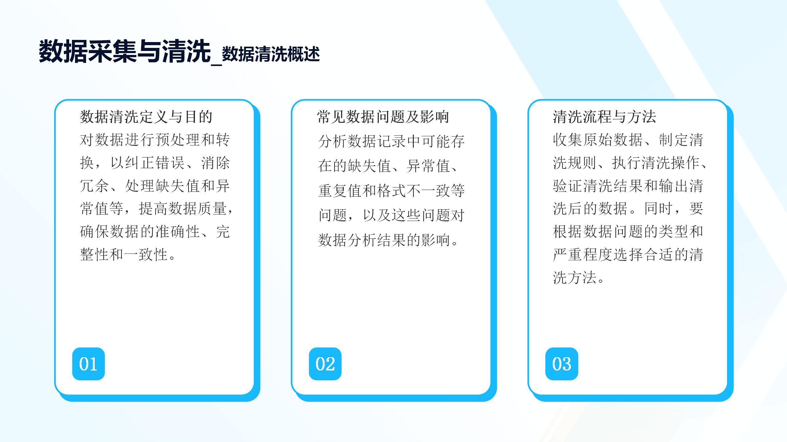 数字化转型与数据处理技术培训_20241025_33.jpg