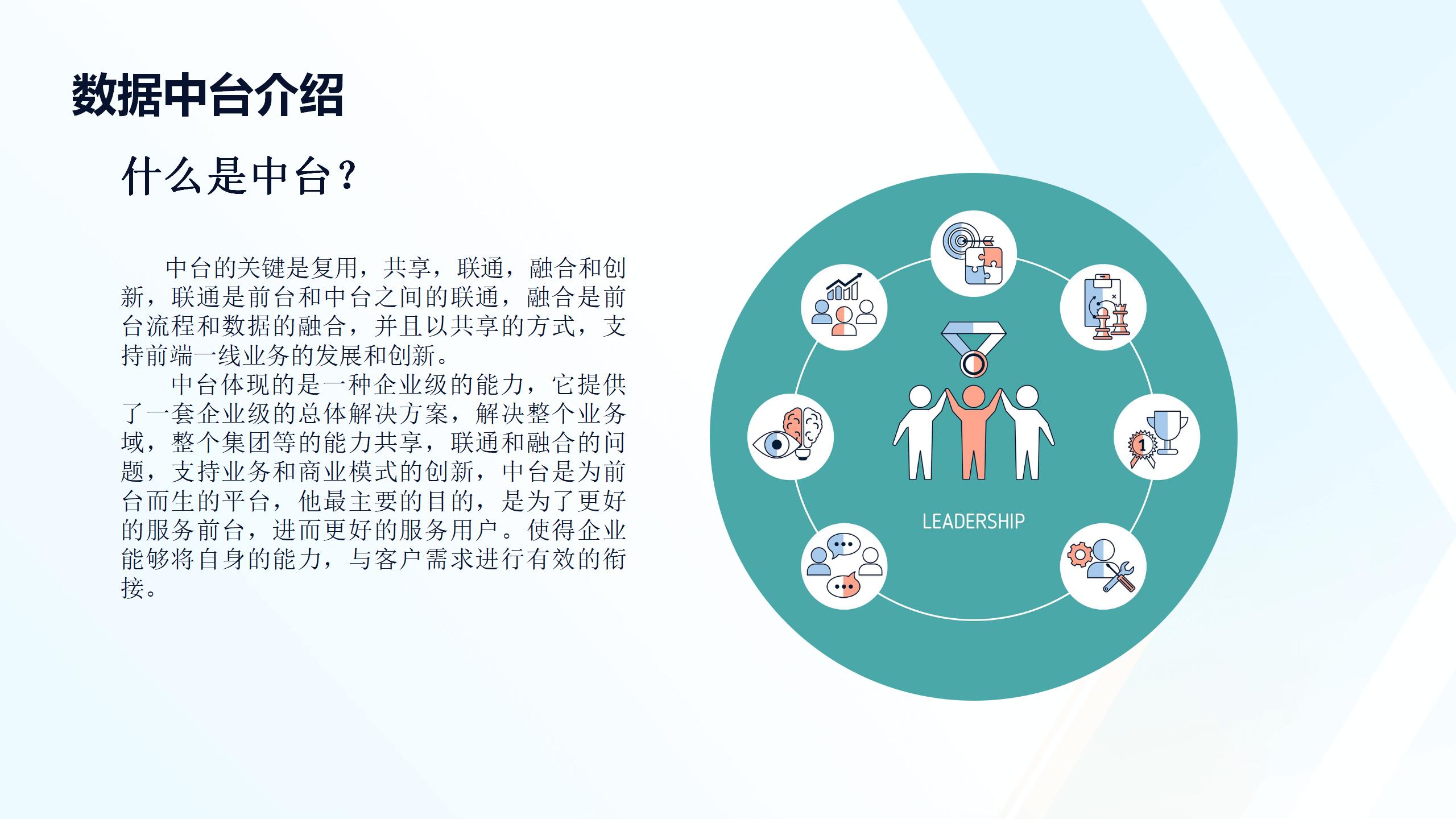 数字化转型与数据处理技术培训_20241025_40.jpg