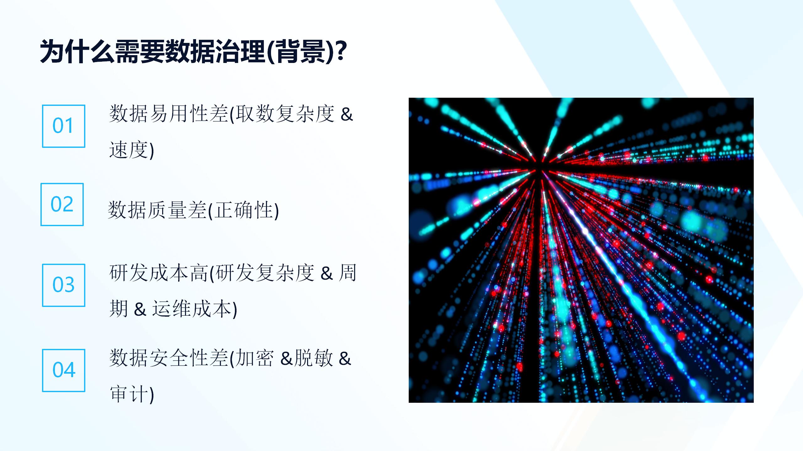 数字化转型与数据处理技术培训_20241025_46.jpg