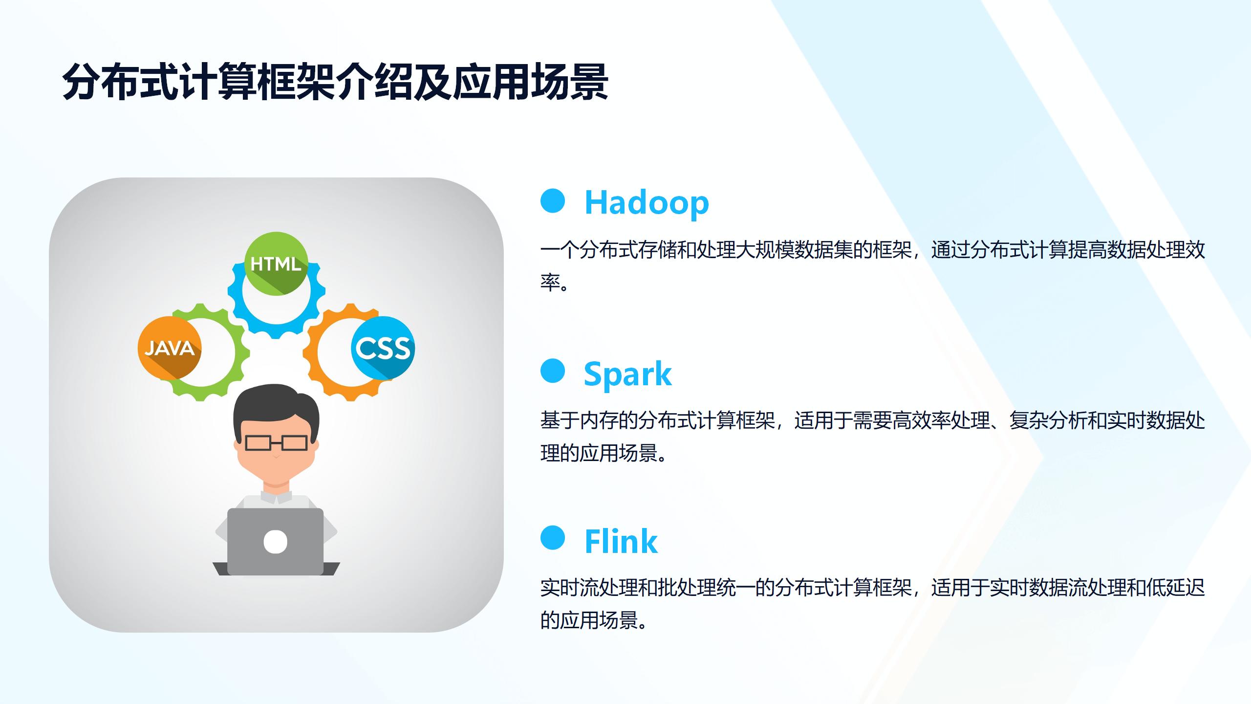 数字化转型与数据处理技术培训_20241025_55.jpg
