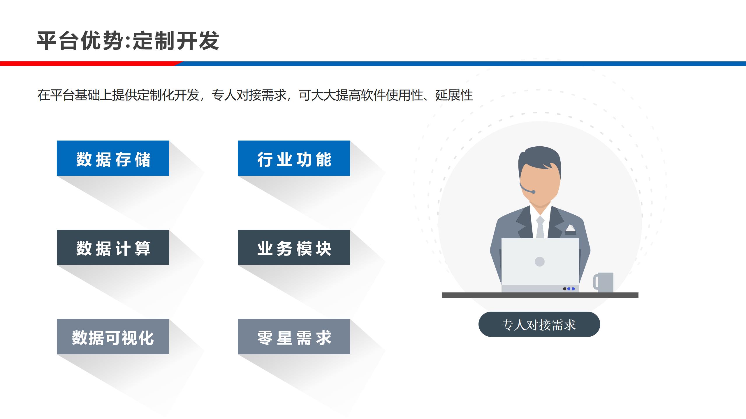 实验室-公路工程施工信息化24.10.28_104.jpg