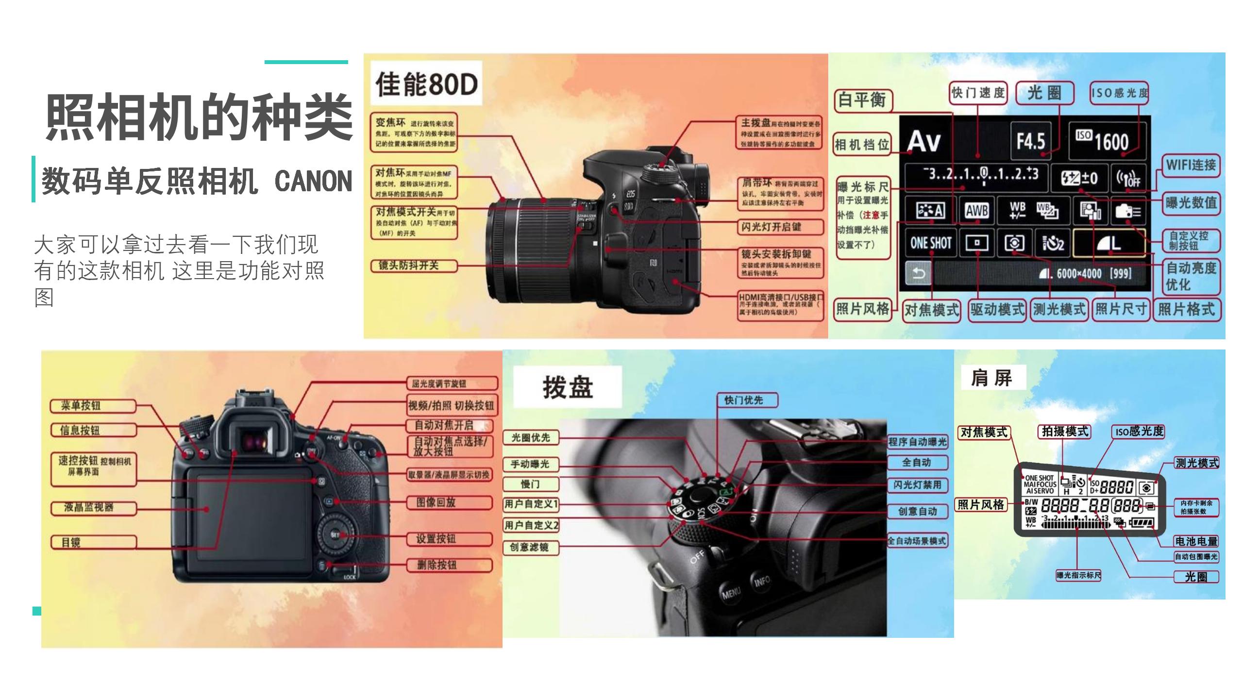 赵昕阳摄影培训_23.jpg