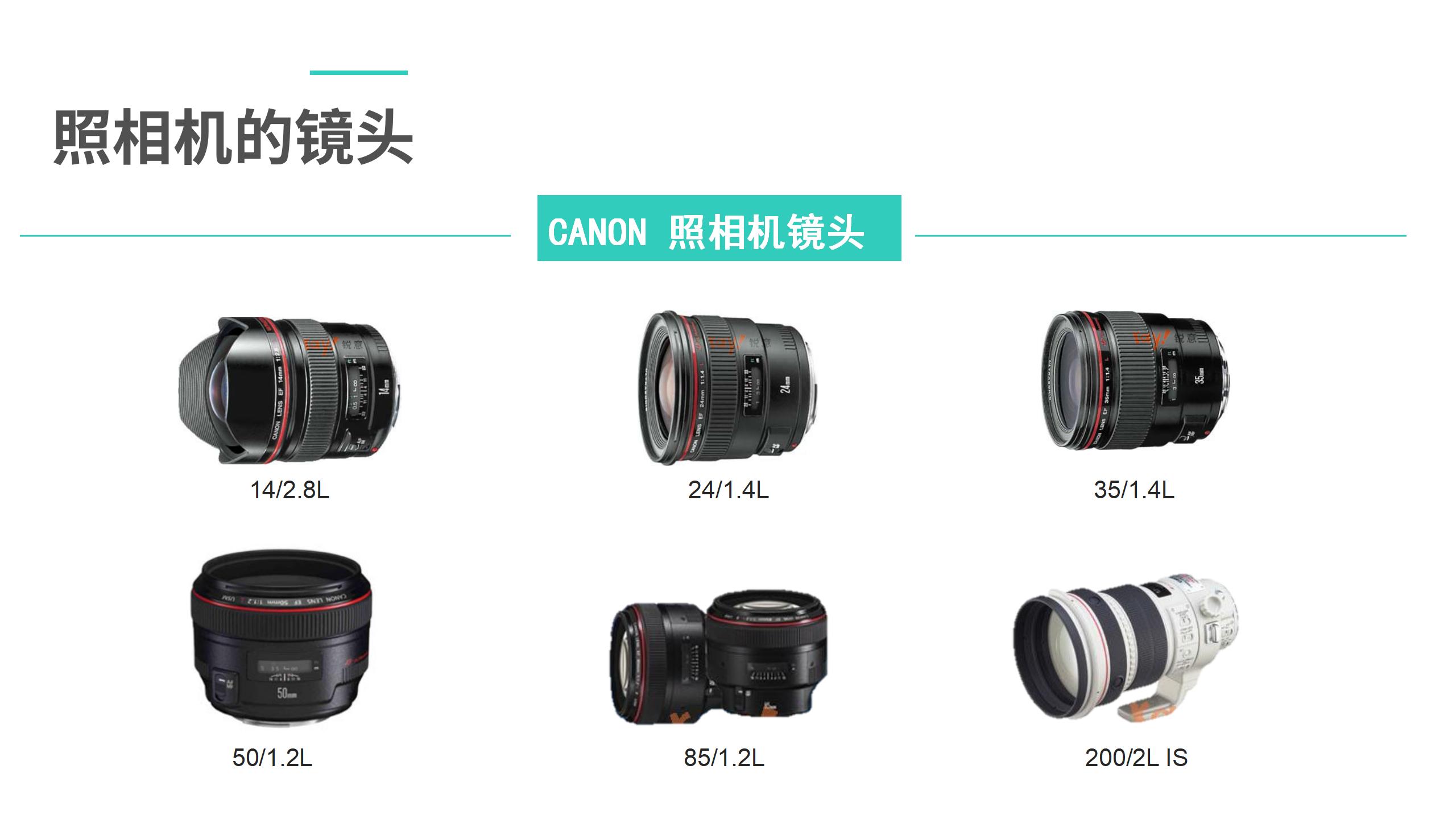 赵昕阳摄影培训_29.jpg