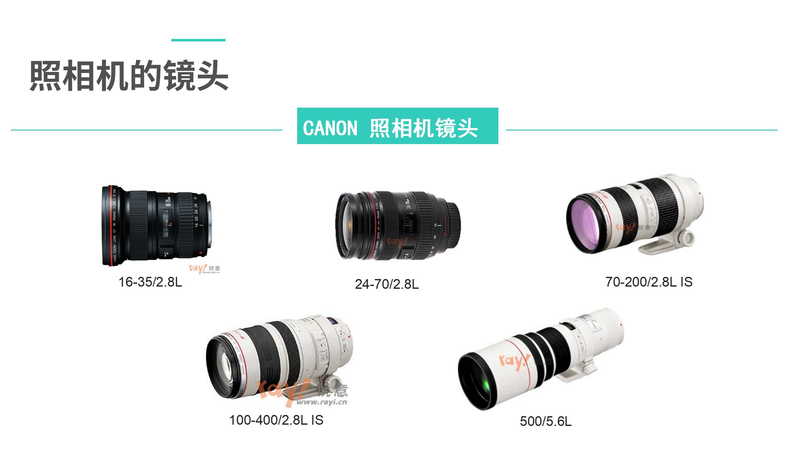 赵昕阳摄影培训_28.jpg