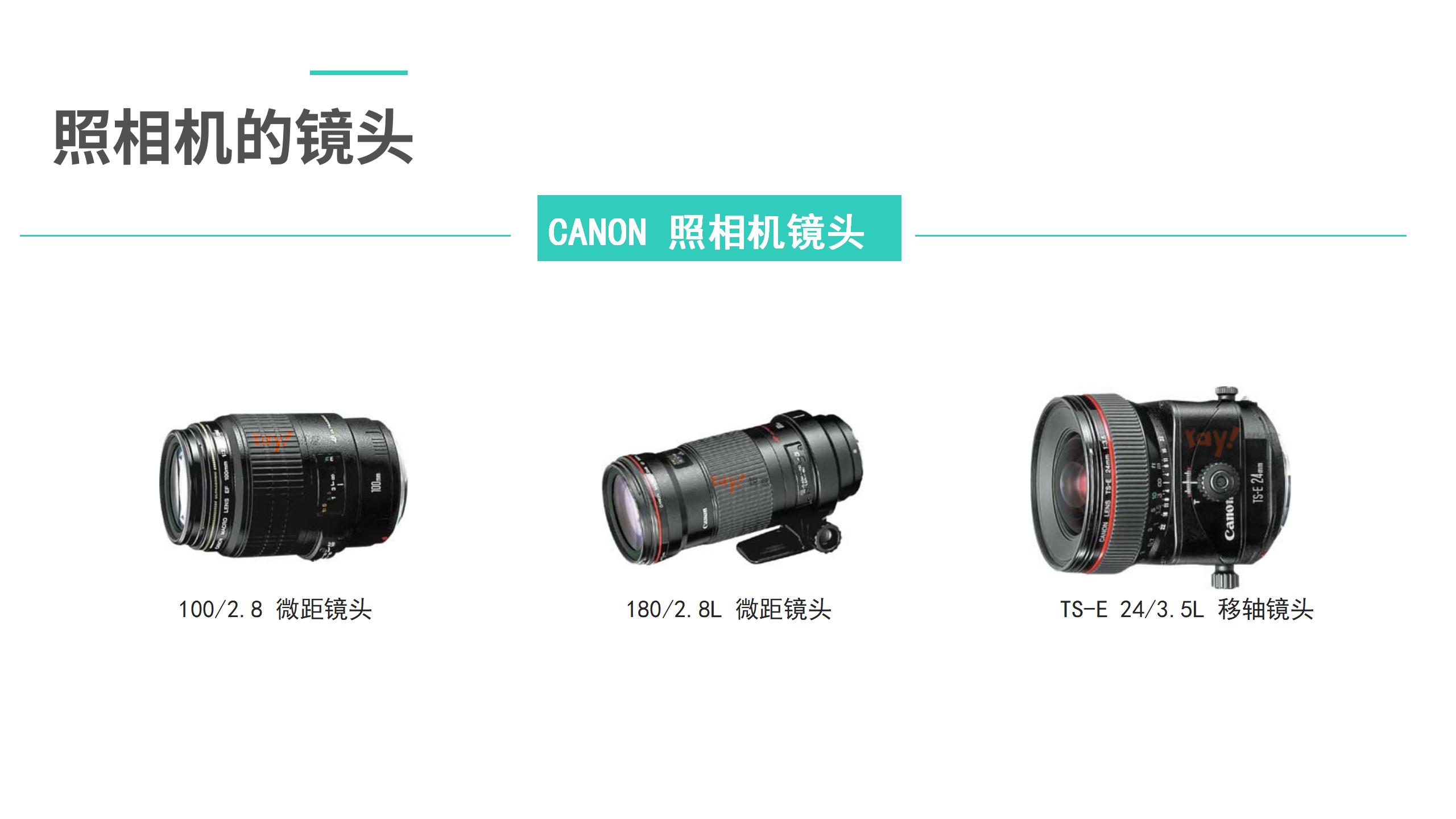 赵昕阳摄影培训_30.jpg