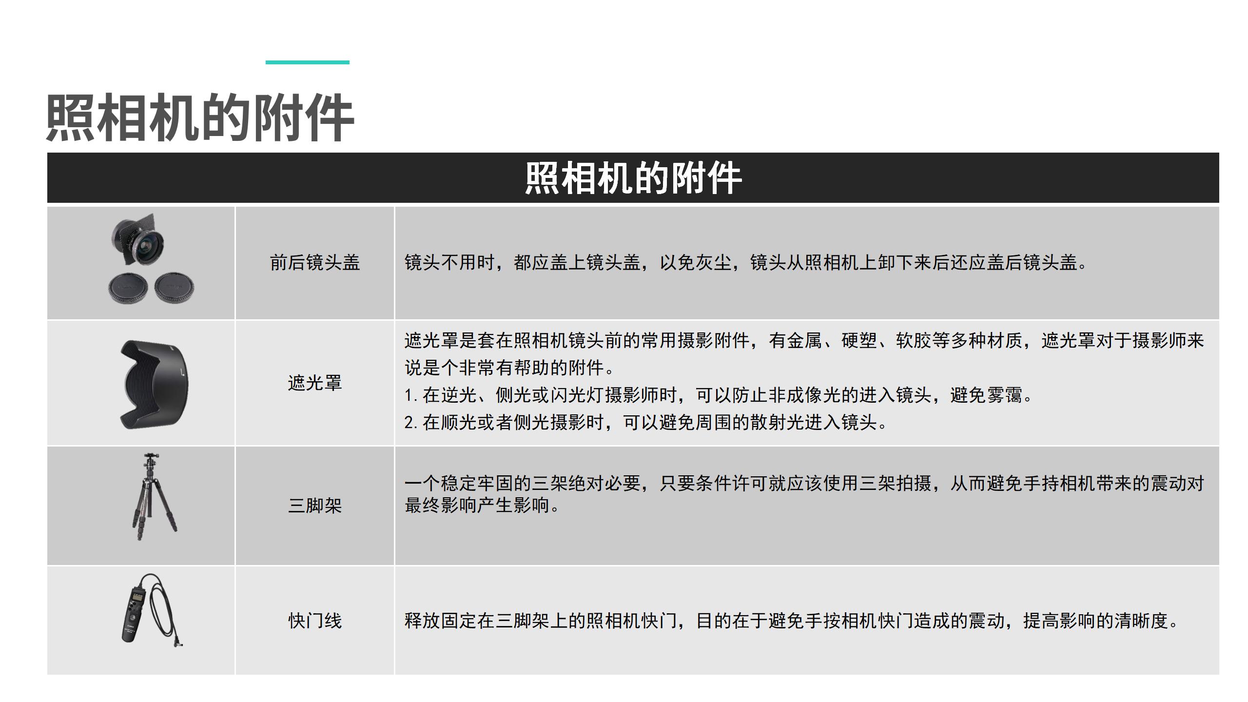 赵昕阳摄影培训_35.jpg