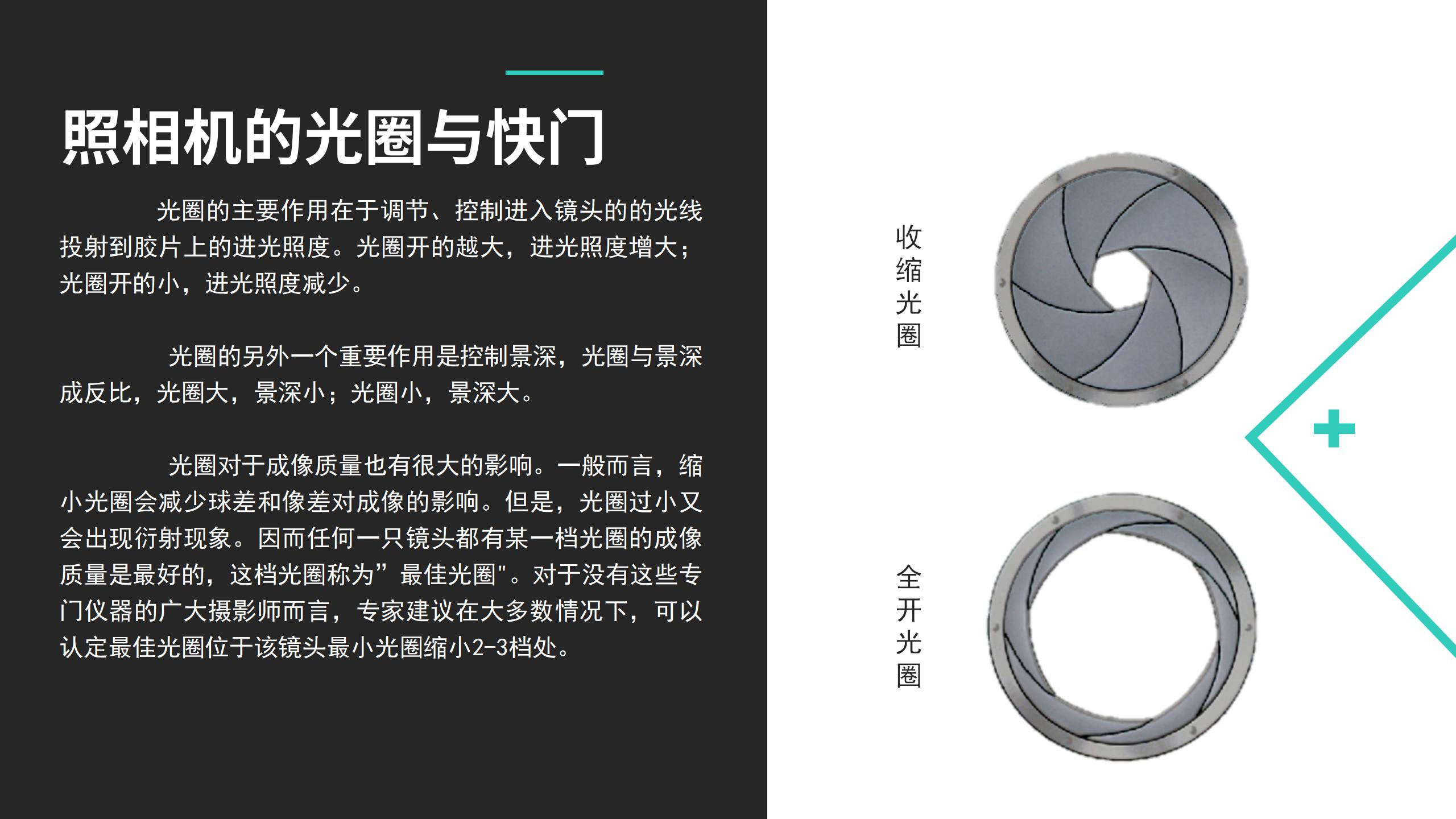 赵昕阳摄影培训_33.jpg