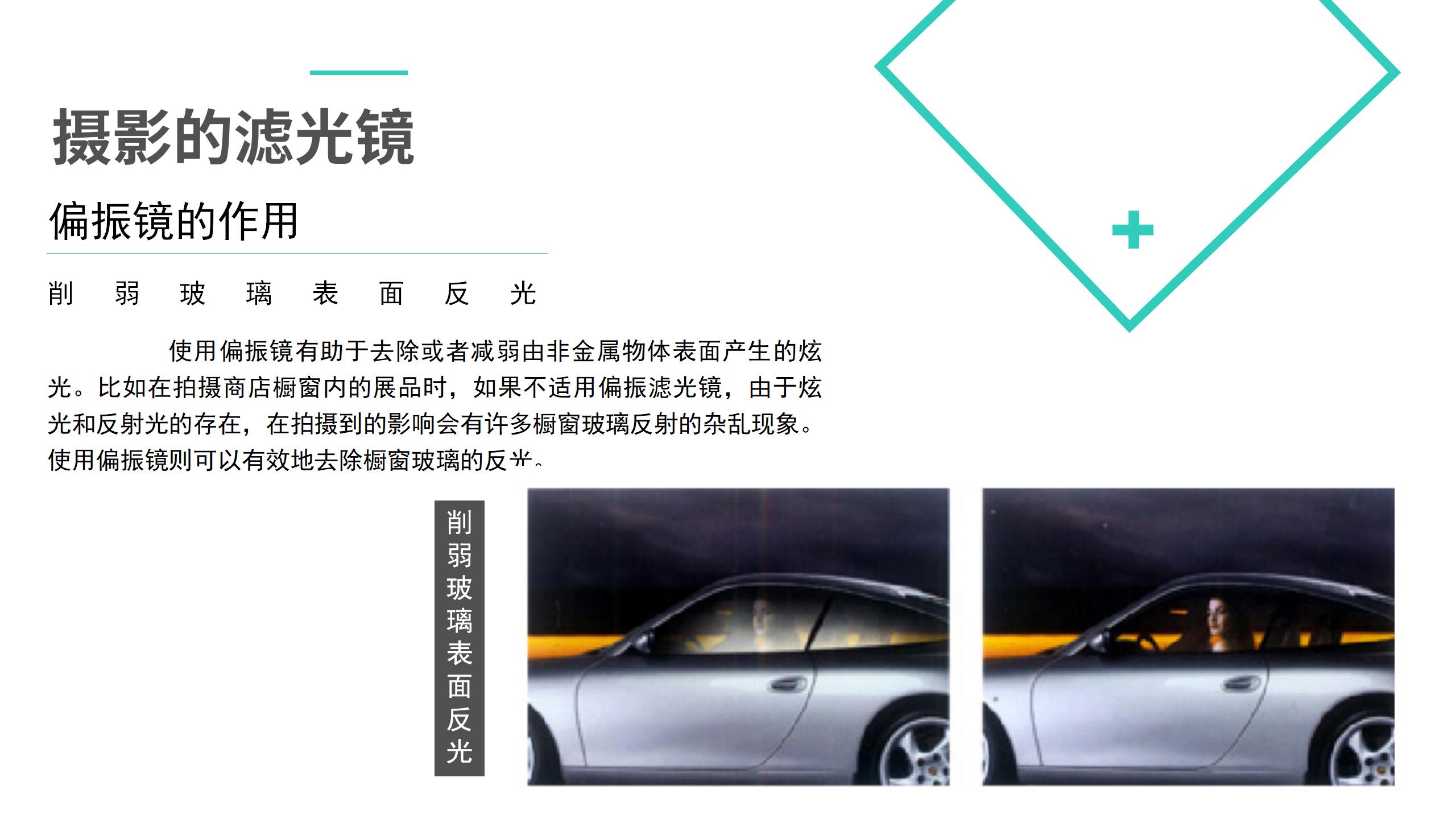 赵昕阳摄影培训_39.jpg