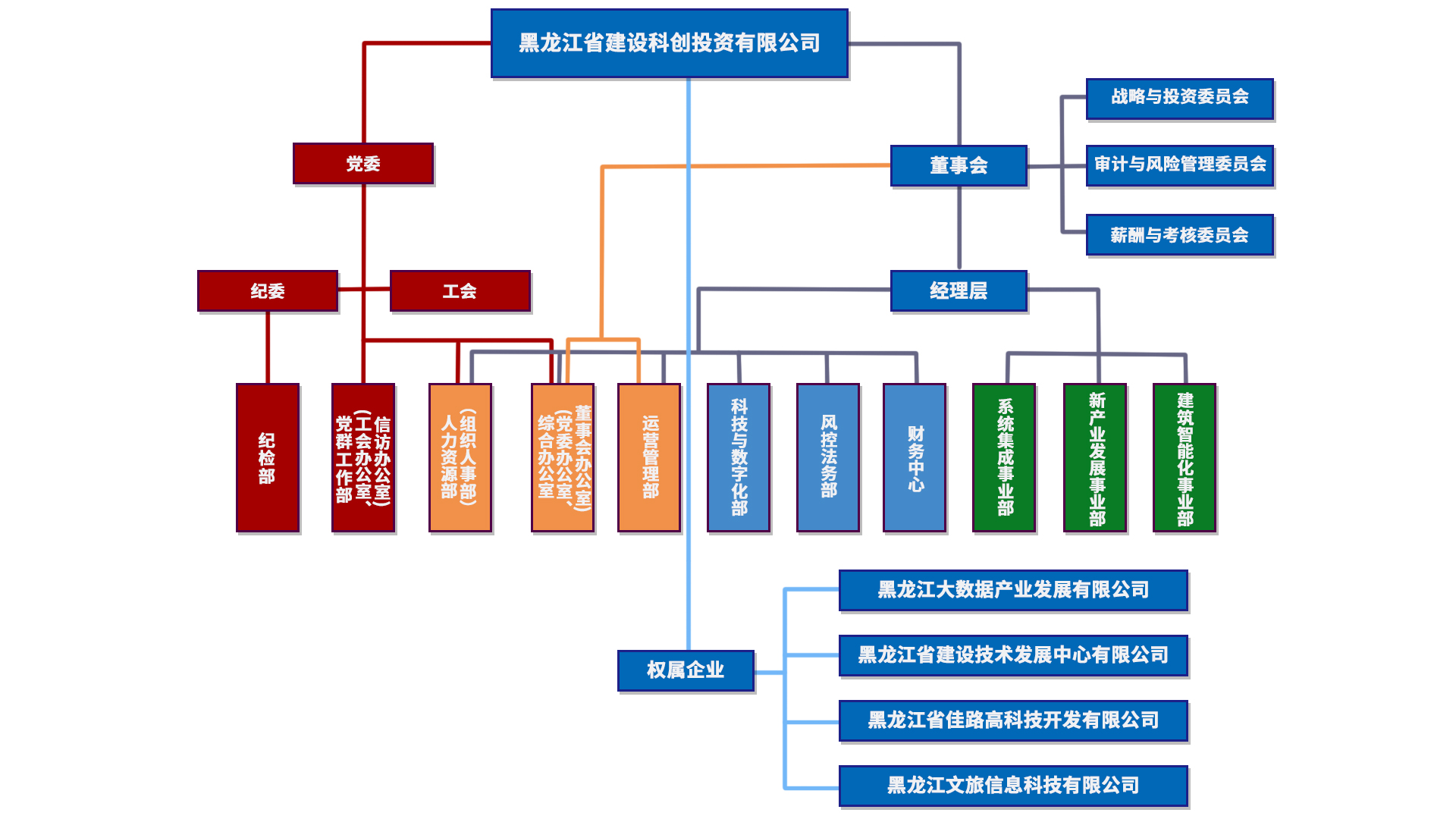 ef4d829af2684e6cf27eea994a31a4b.jpg